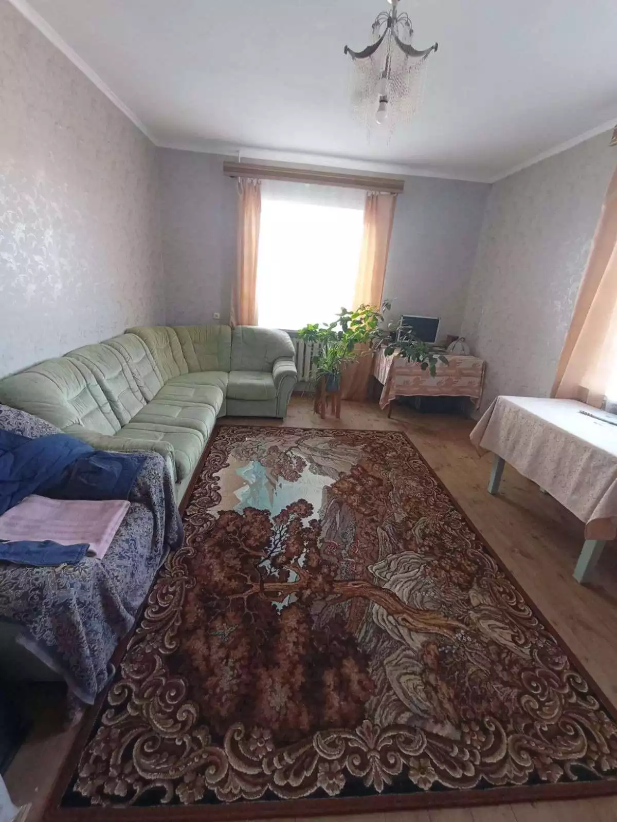  Дом