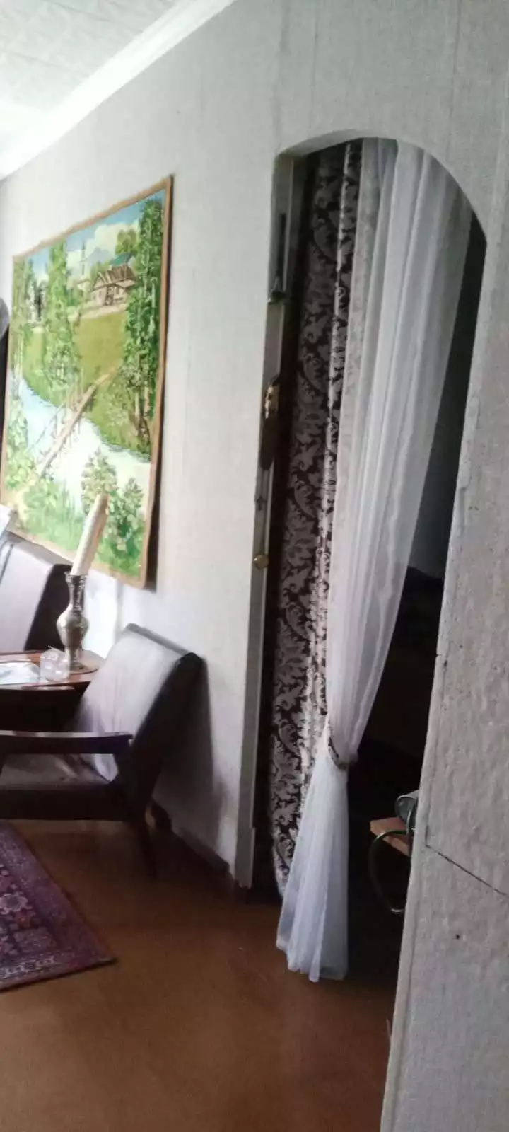  2 комнат. (г.Отправить)