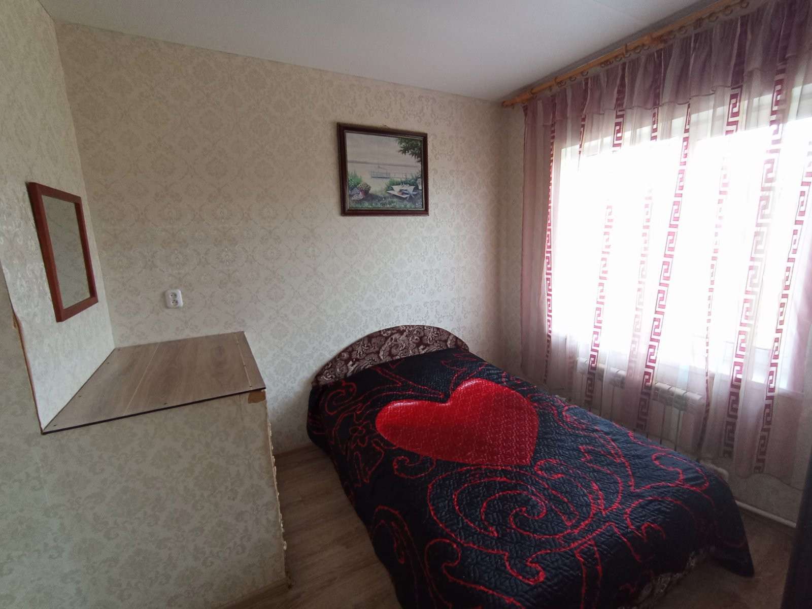  226,9м.кв., Городняны