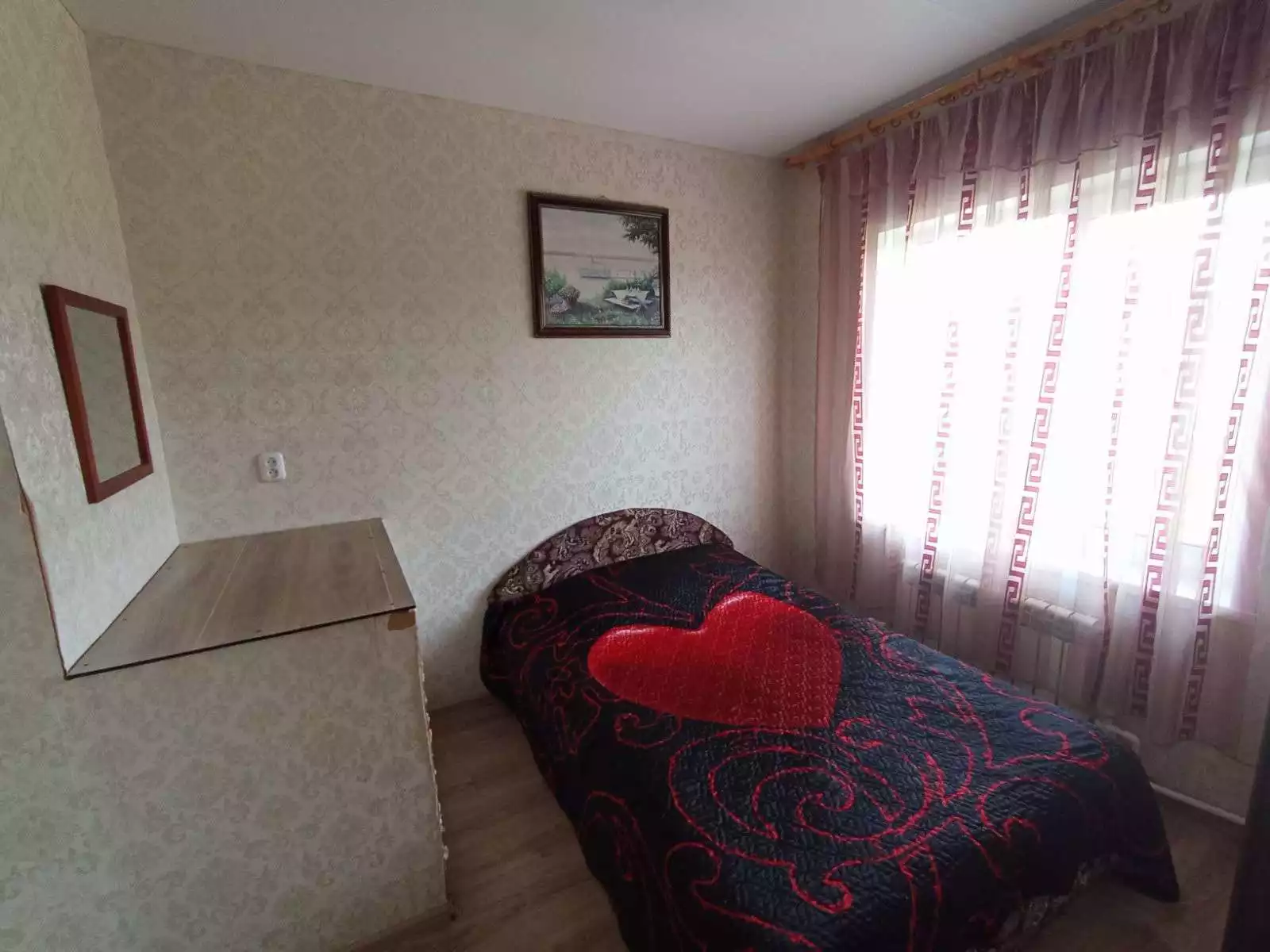  226,9м.кв., Городняны