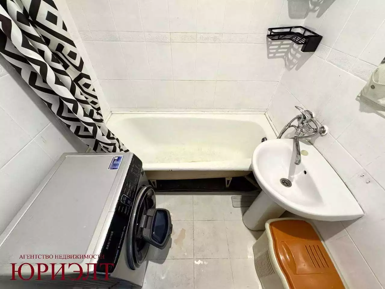  50,40м.кв., комнат 2, Могилев