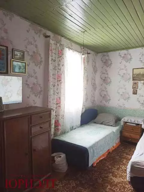  Дача