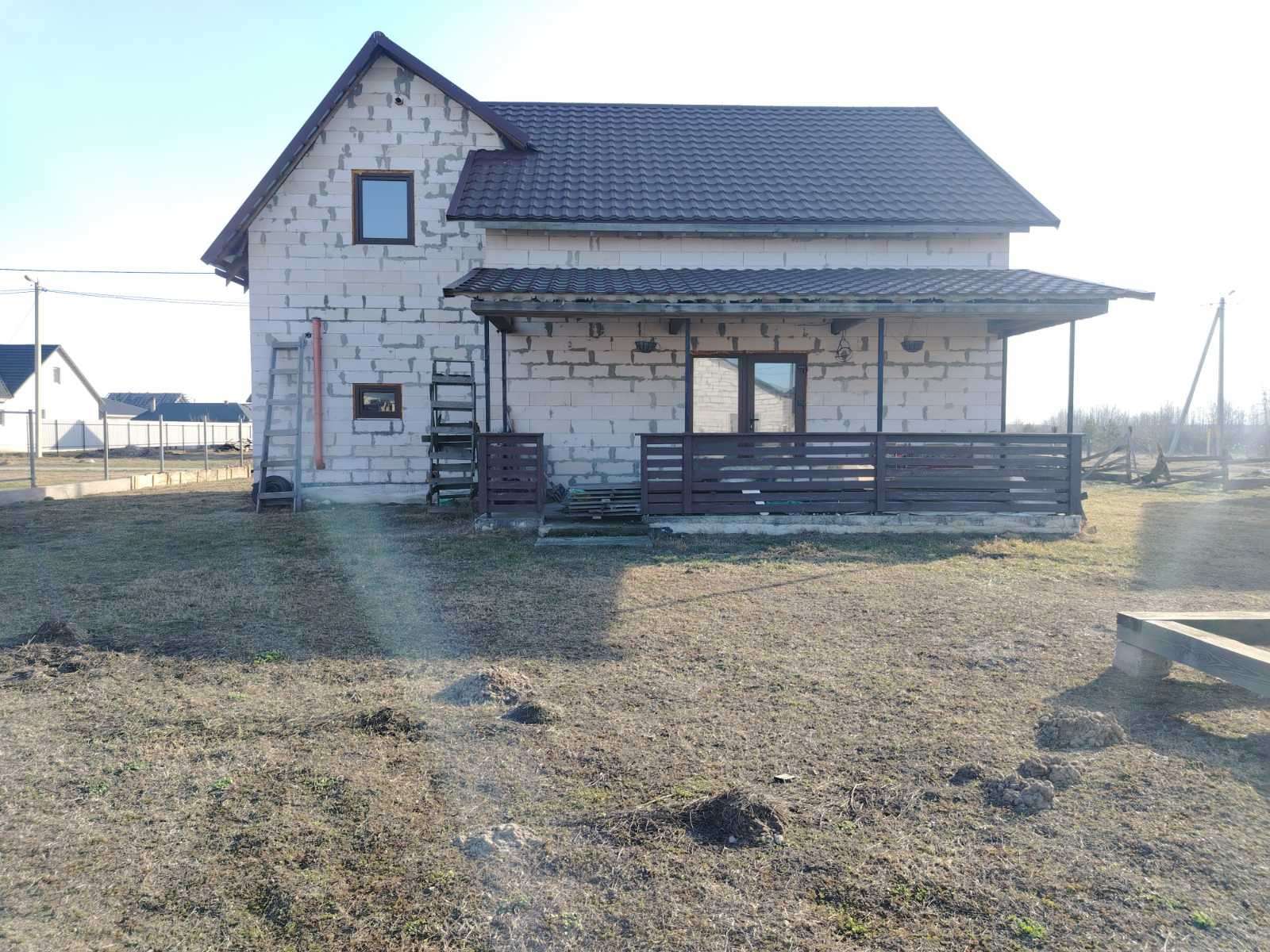  123м.кв., Отправить