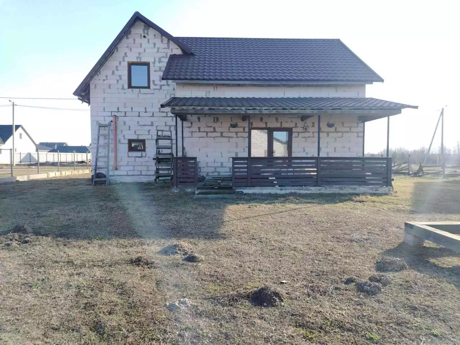  123м.кв., Отправить