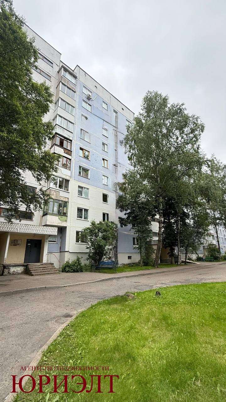  9-этаж