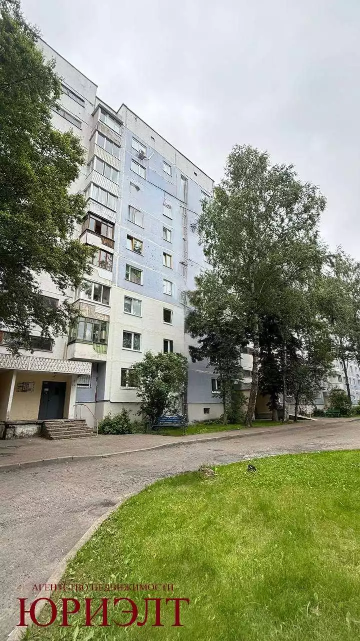 9-этаж