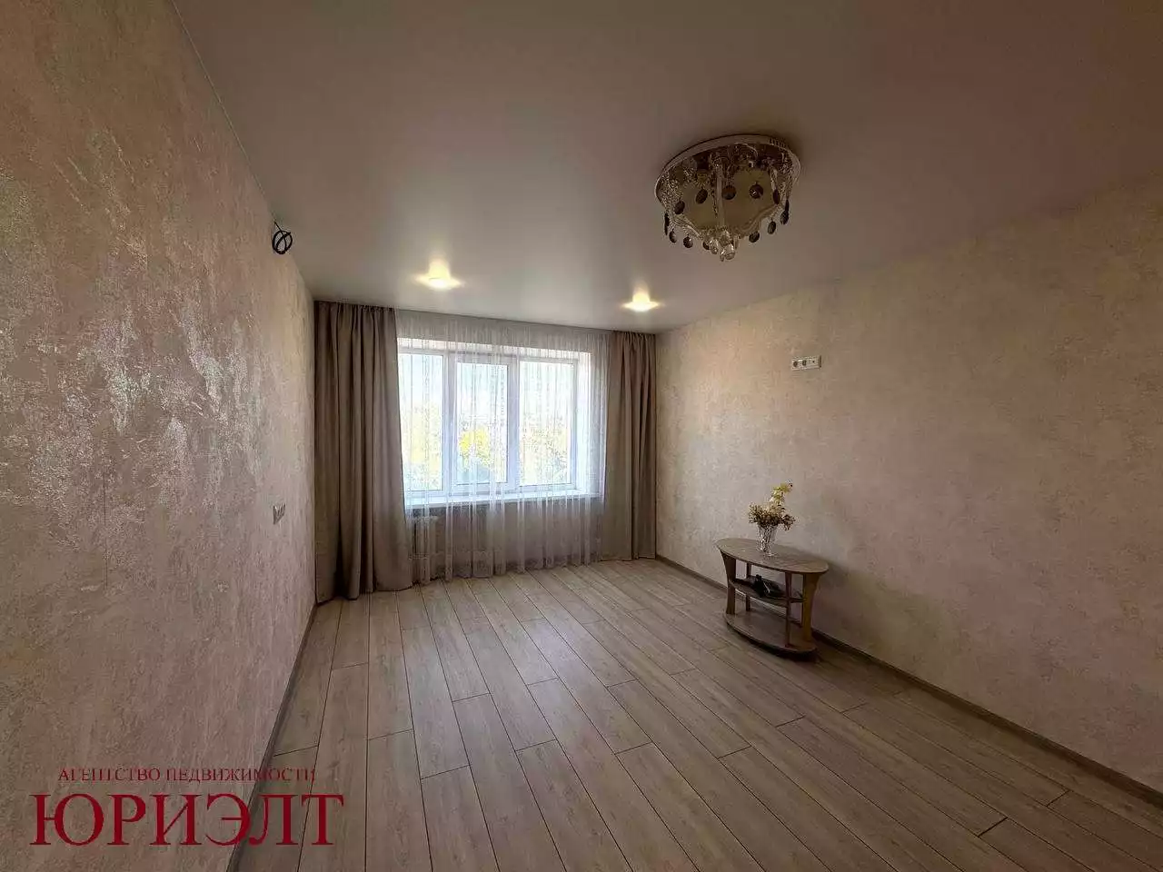  44,8м.кв., комнат 2, Могилев