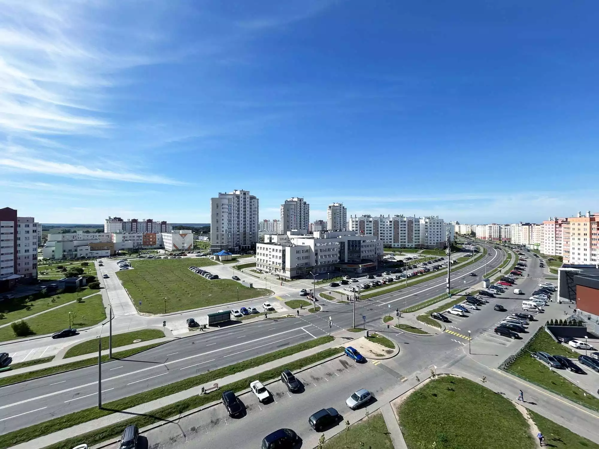  40,7м.кв., комнат 1, Отправить