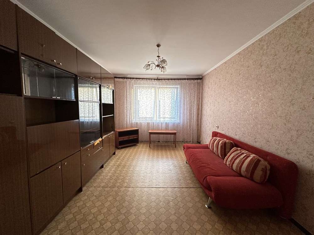  70,9м.кв., комнат 3, Отправить