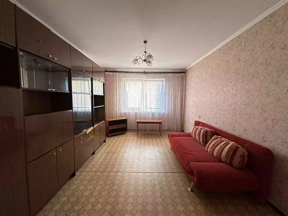  70,9м.кв., комнат 3, Отправить