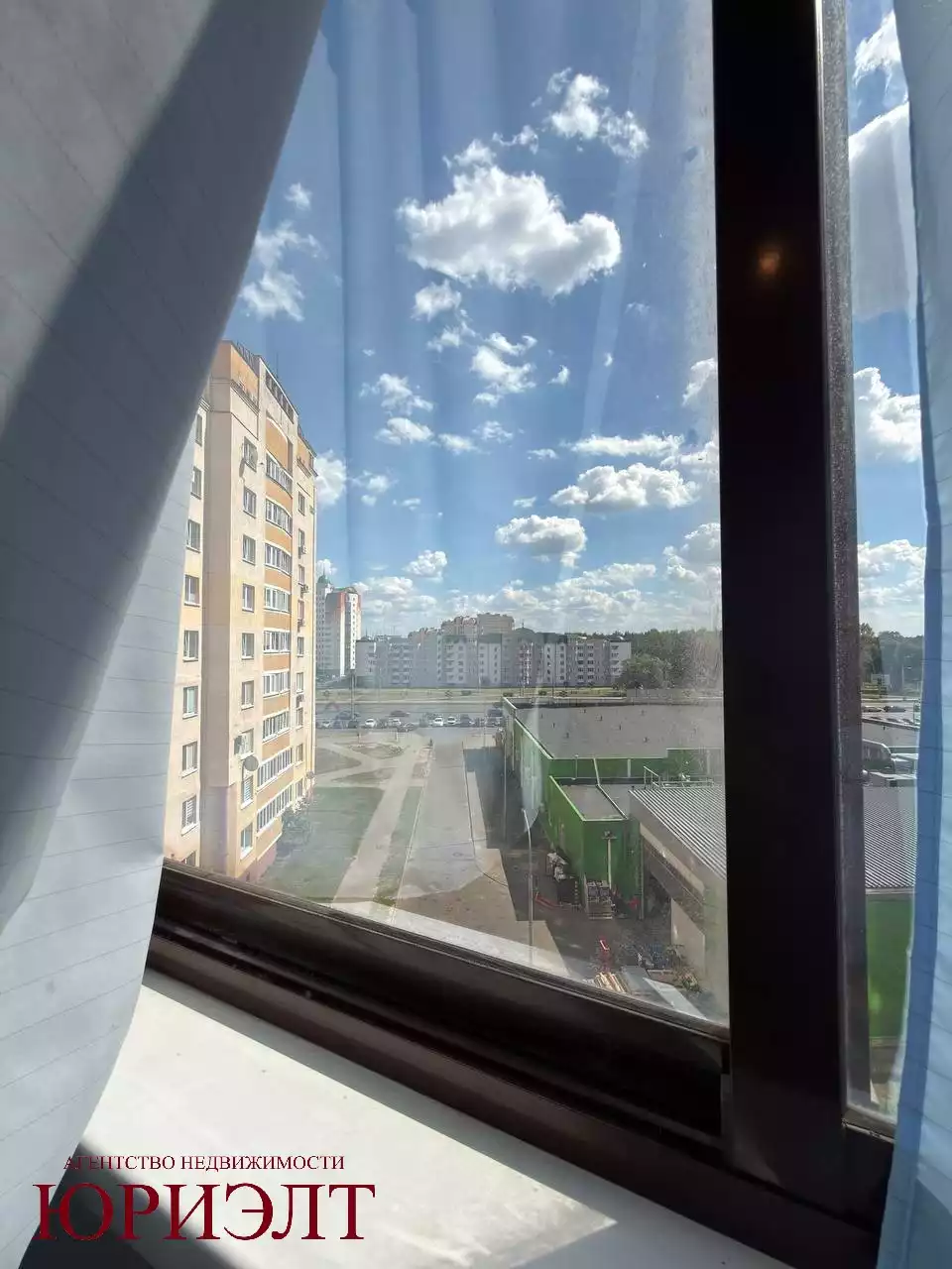  13-этаж