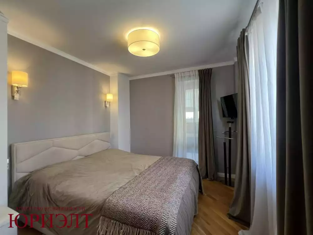  79,5м.кв., комнат 3, Отправить