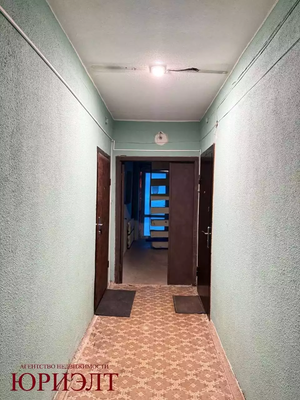  Смолевичи