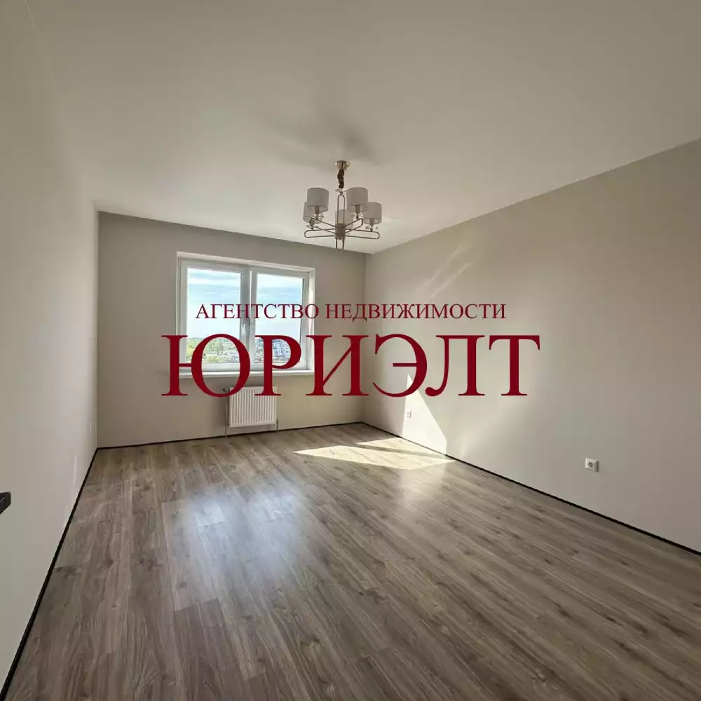  10-этаж