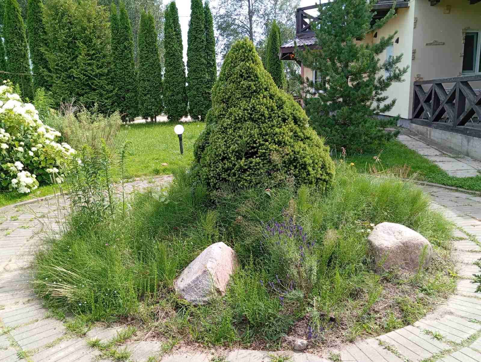  226,9м.кв., Городняны