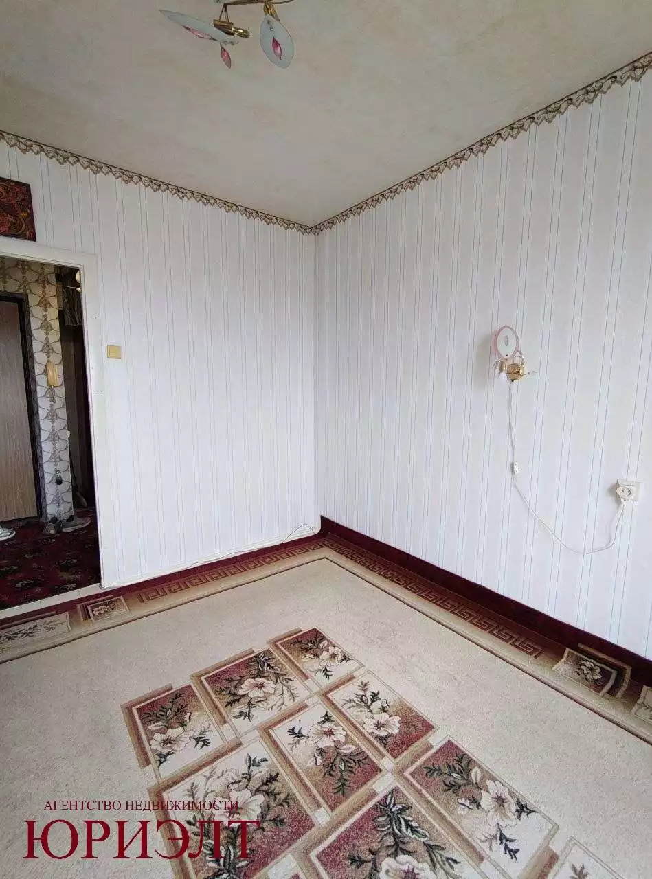  50,9м.кв., комнат 2, Могилев