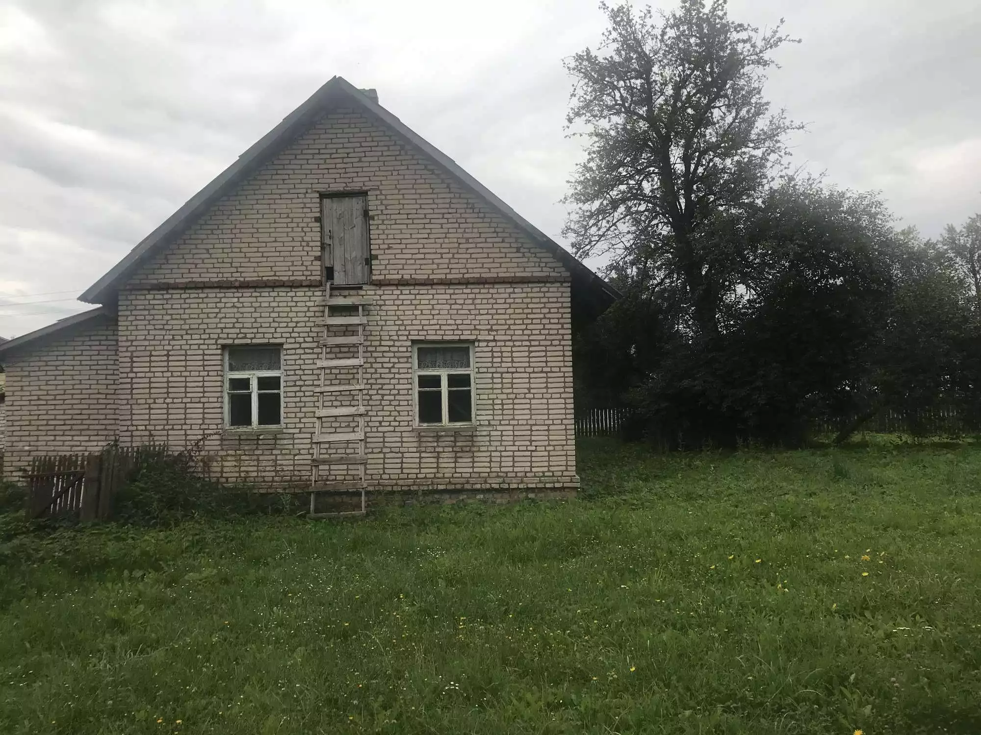  1-этаж