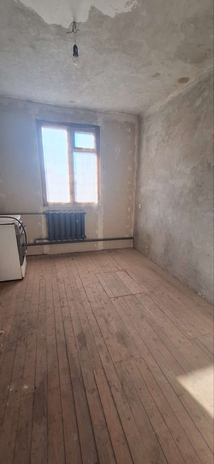  Дом