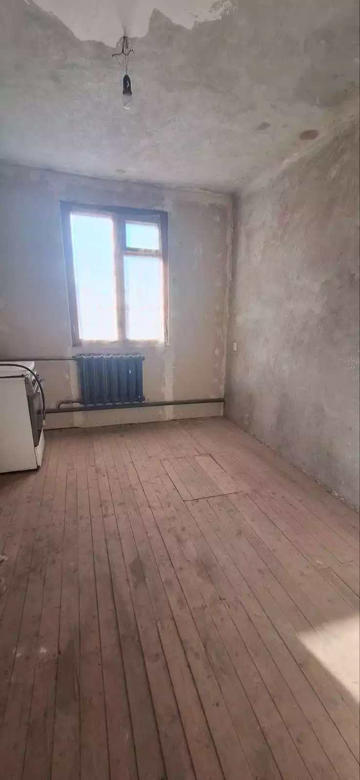  Дом
