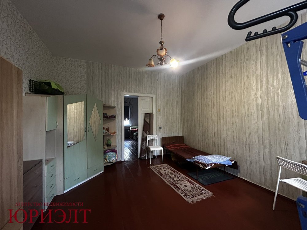  42,6м.кв., комнат 2, Отправить