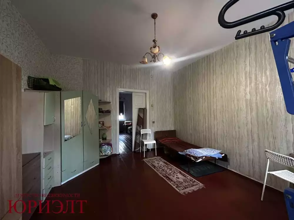  42,6м.кв., комнат 2, Отправить