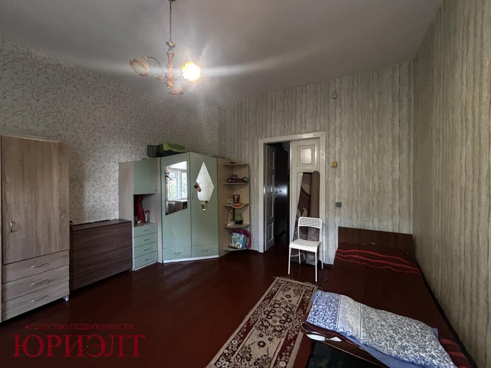  42,6м.кв., комнат 2, Отправить