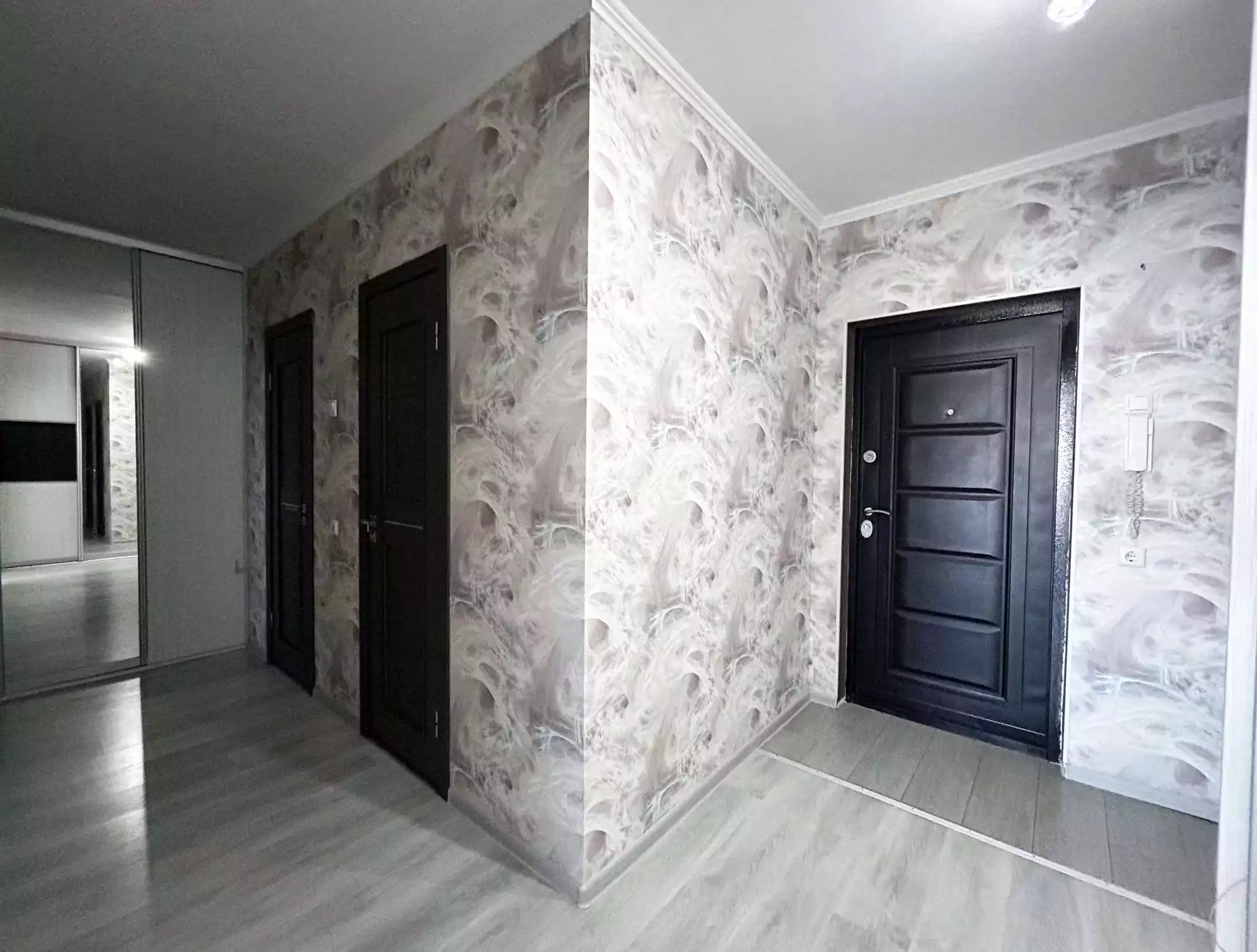  40,7м.кв., комнат 1, Отправить