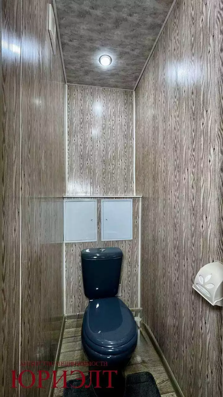  60,4м.кв., комнат 3, Отправить