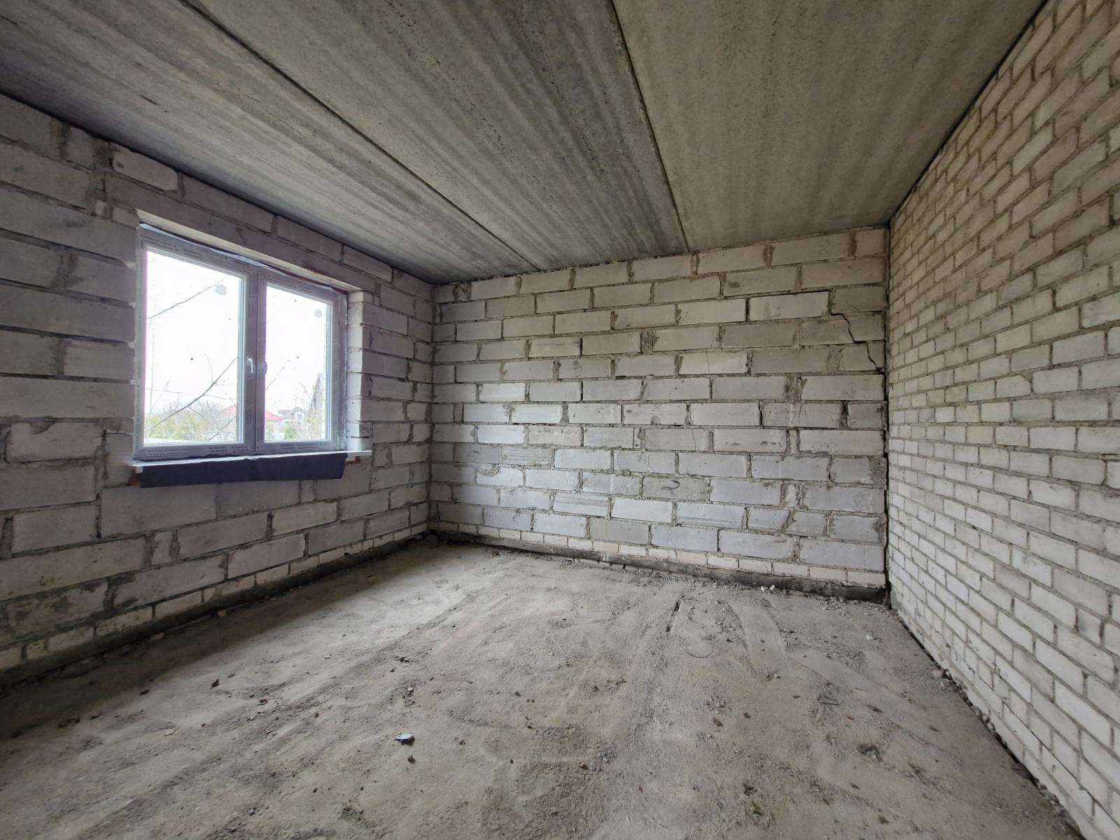  232,9м.кв., Заречанка