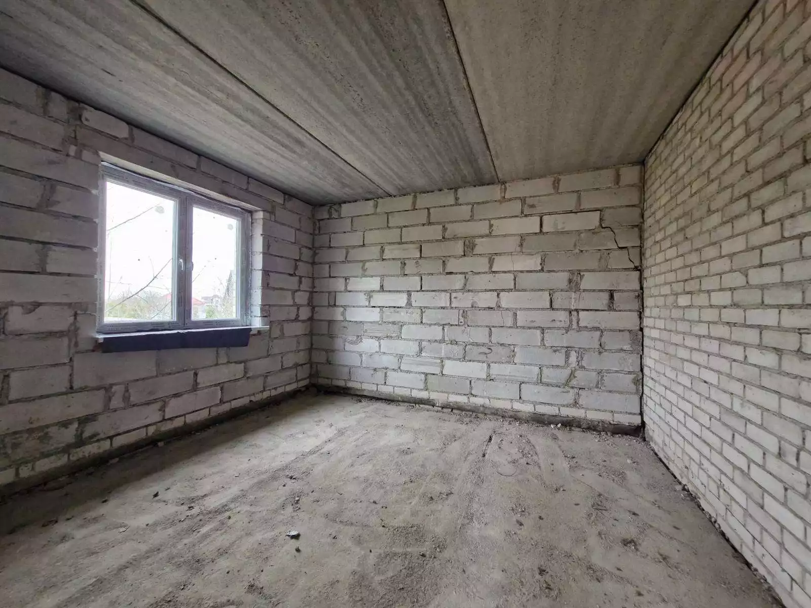  232,9м.кв., Заречанка