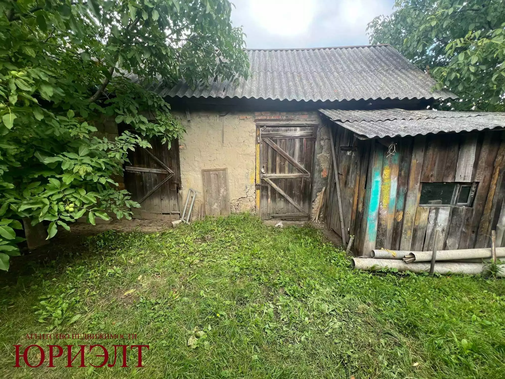  3 комнатная квартира
