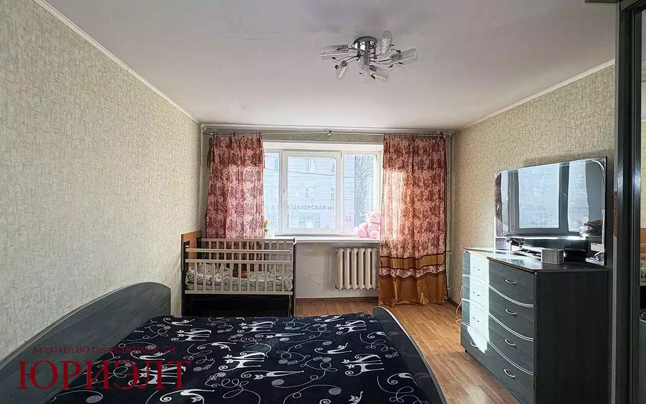  5-этаж