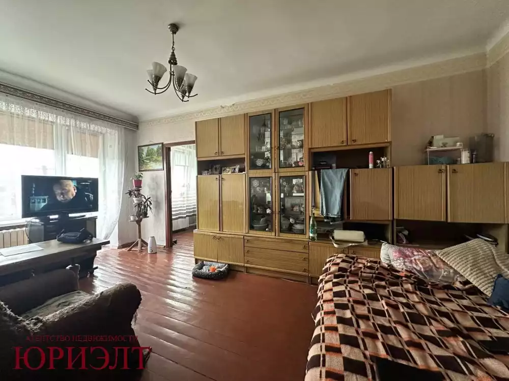  45м.кв., комнат 2, Отправить