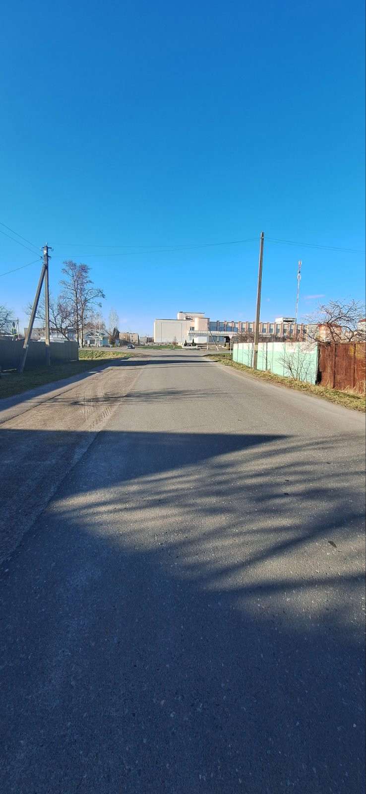  Дом