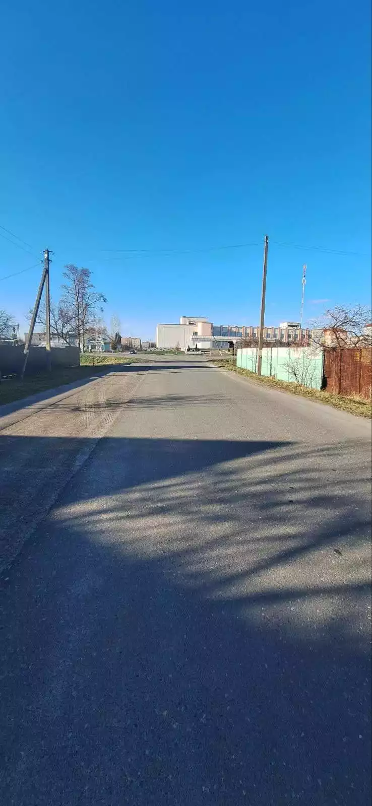  Дом