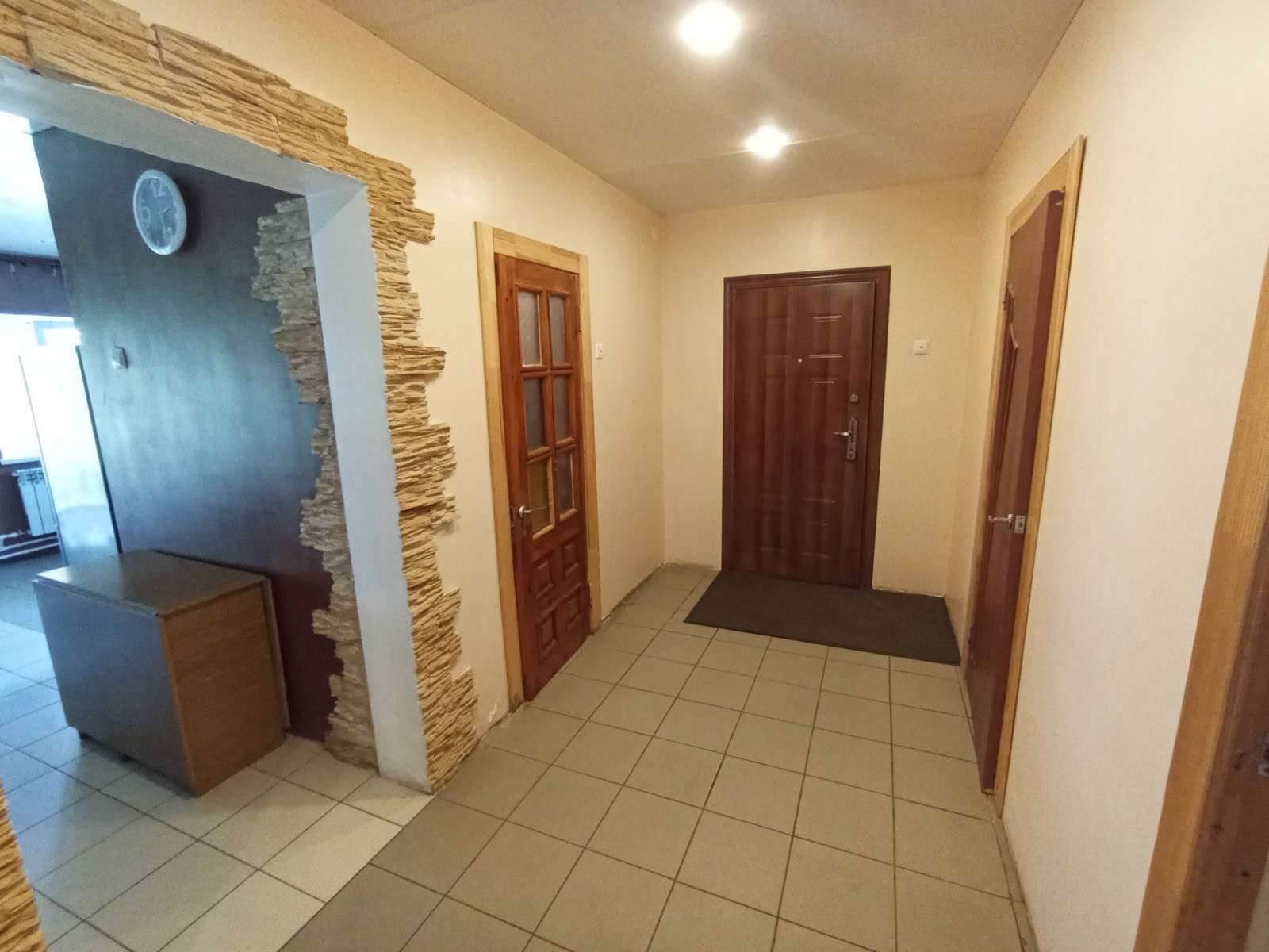  226,9м.кв., Городняны