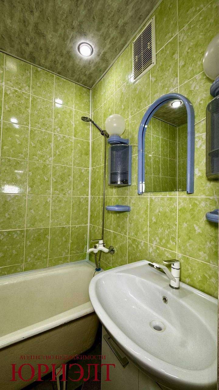  60,4м.кв., комнат 3, Отправить