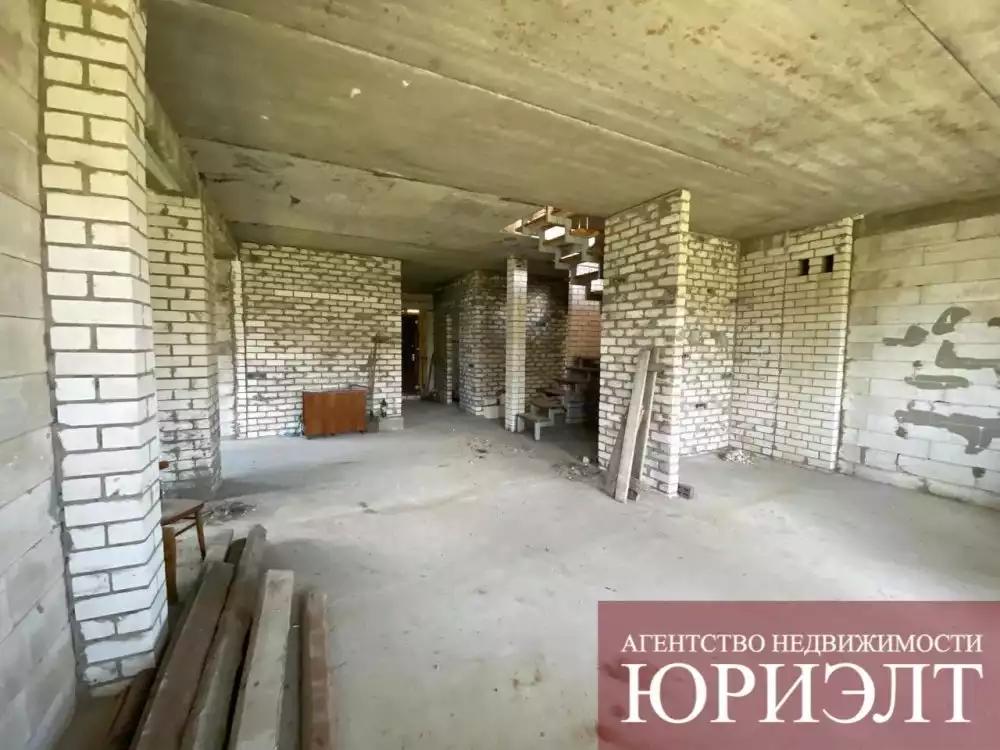  Дом
