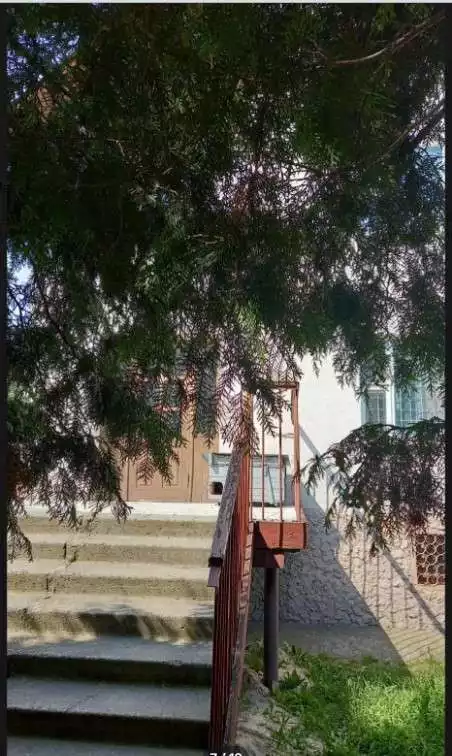  208.4м.кв., Севруки