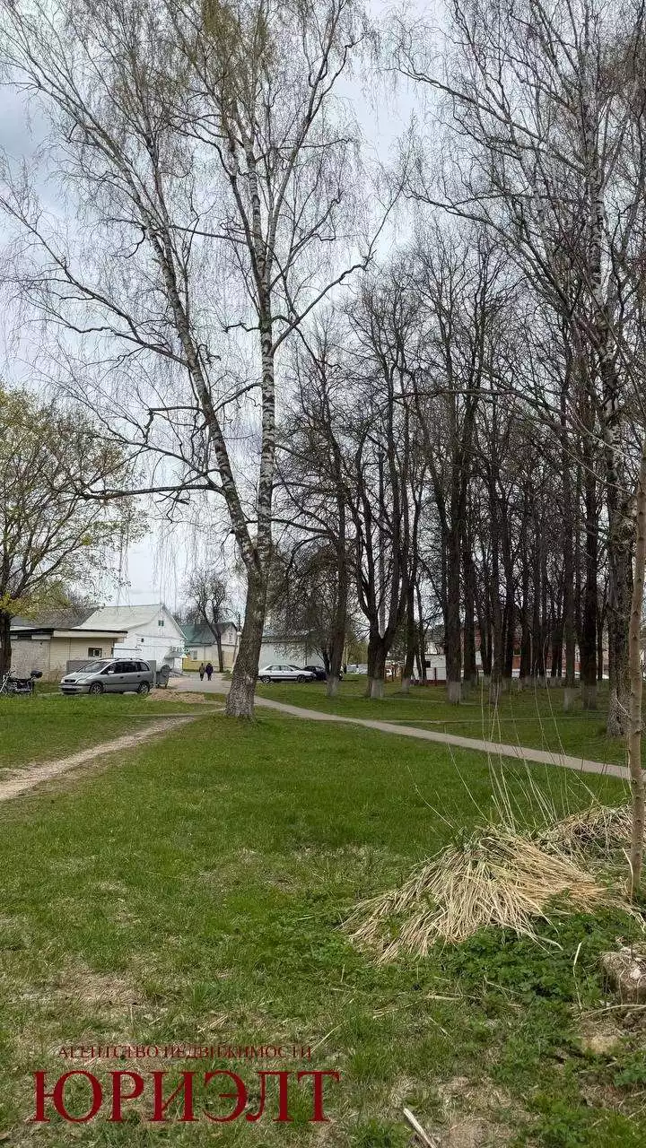  4-этаж