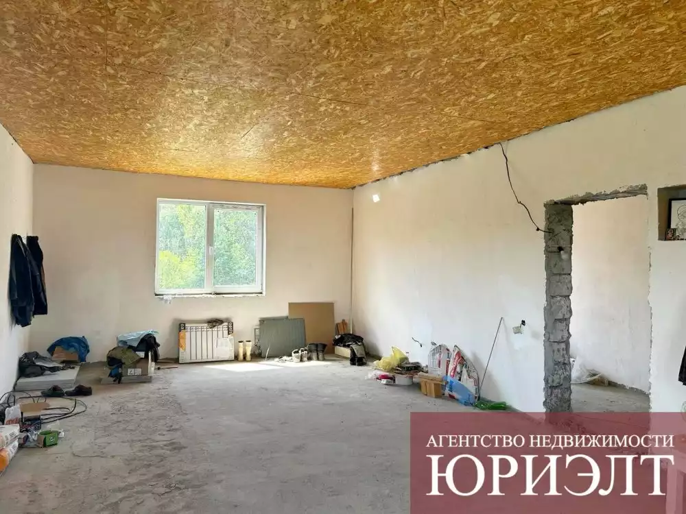  148м.кв., Бреста
