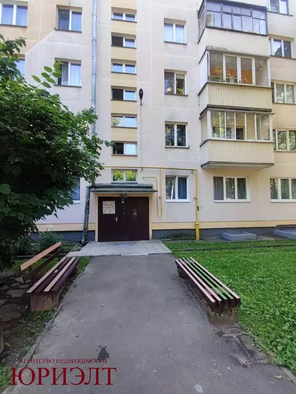  5-этаж