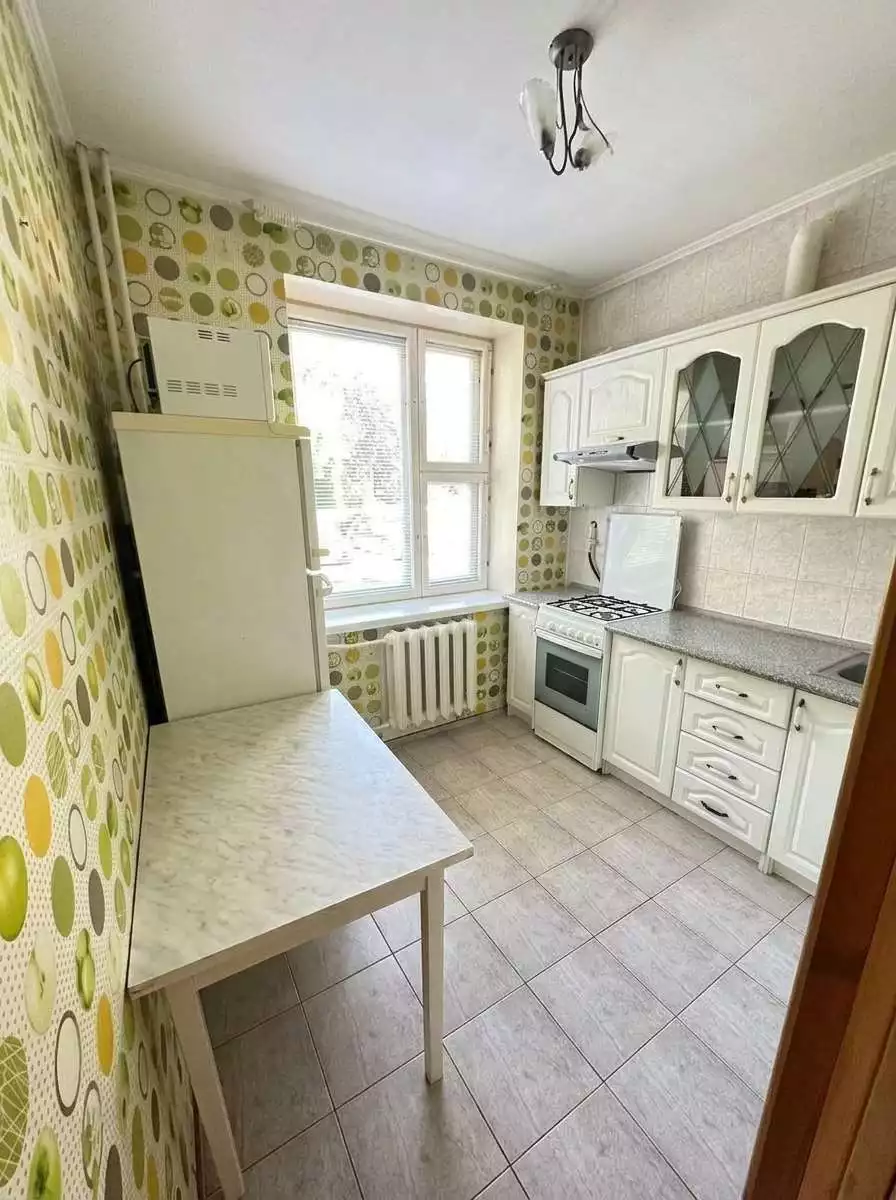  33,2м.кв., комнат 1, Отправить