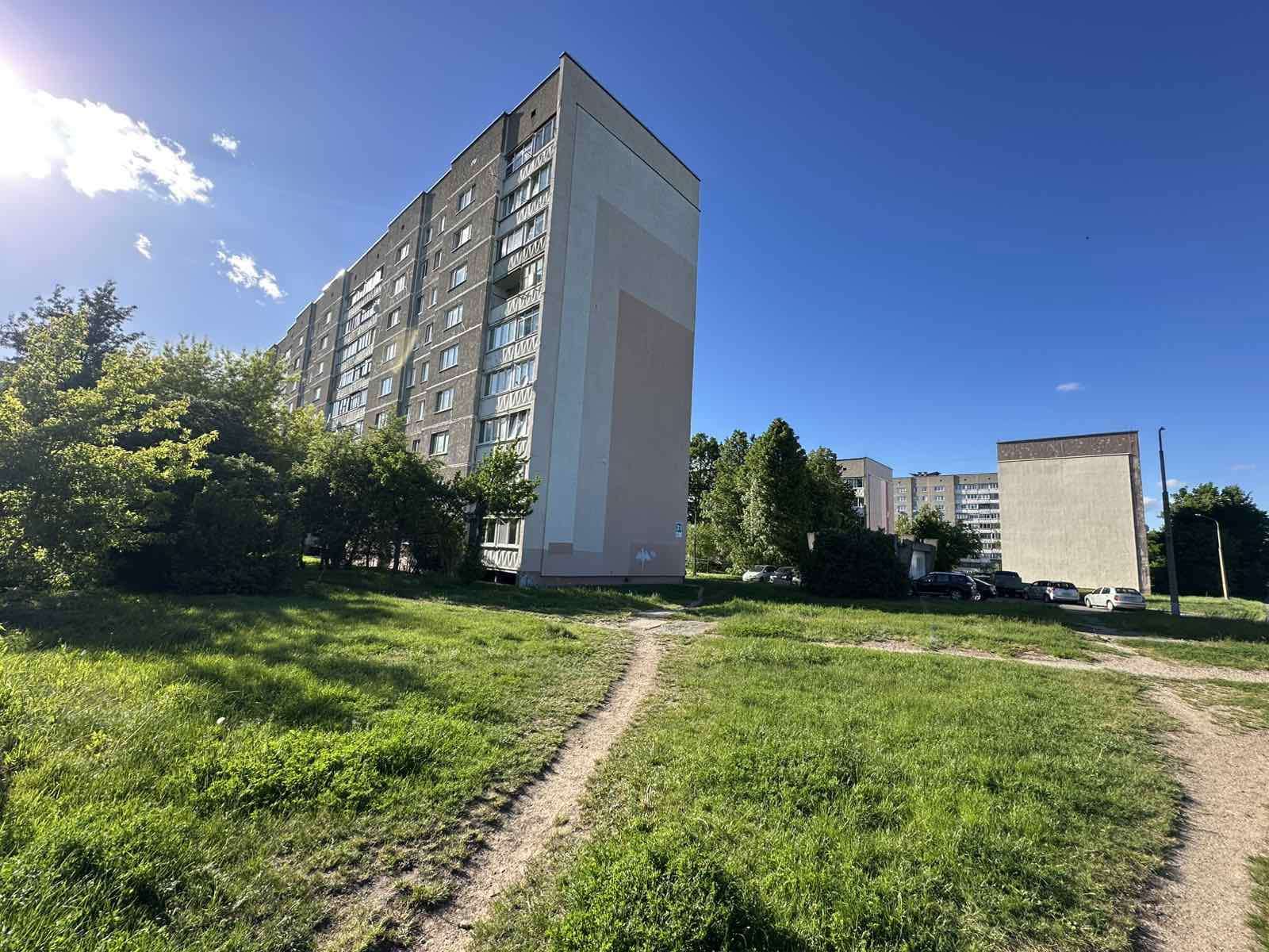  72,1м.кв., комнат 3, Отправить