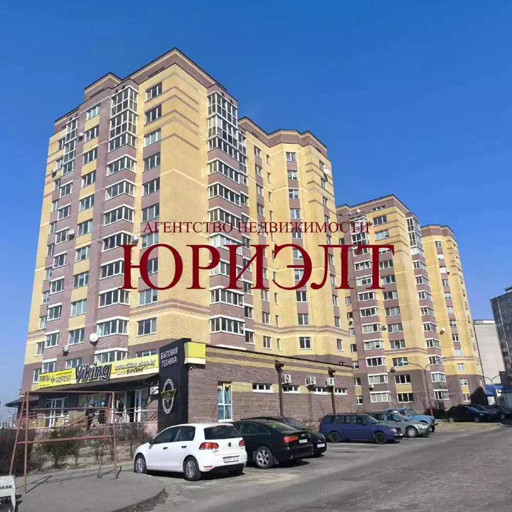  12-этаж