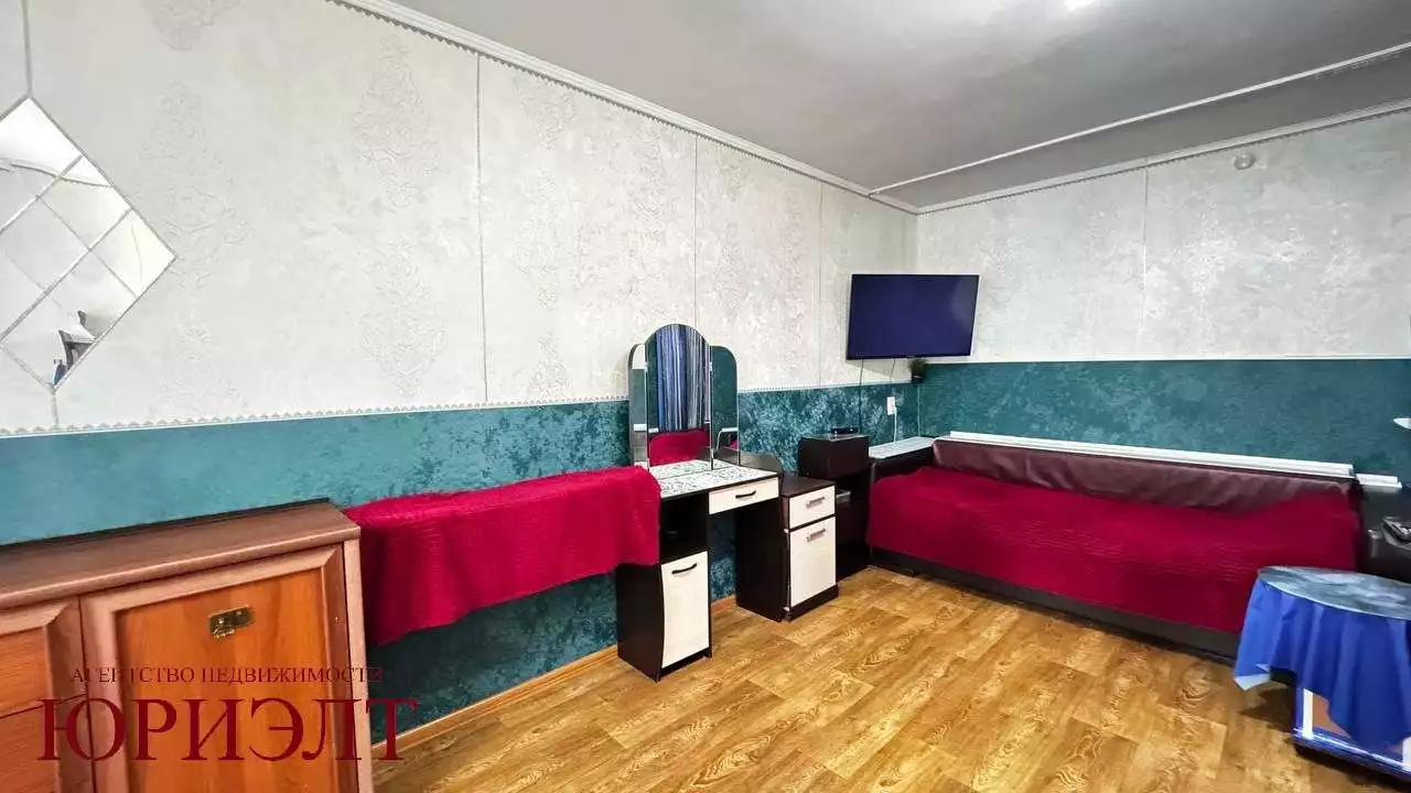  Борисов