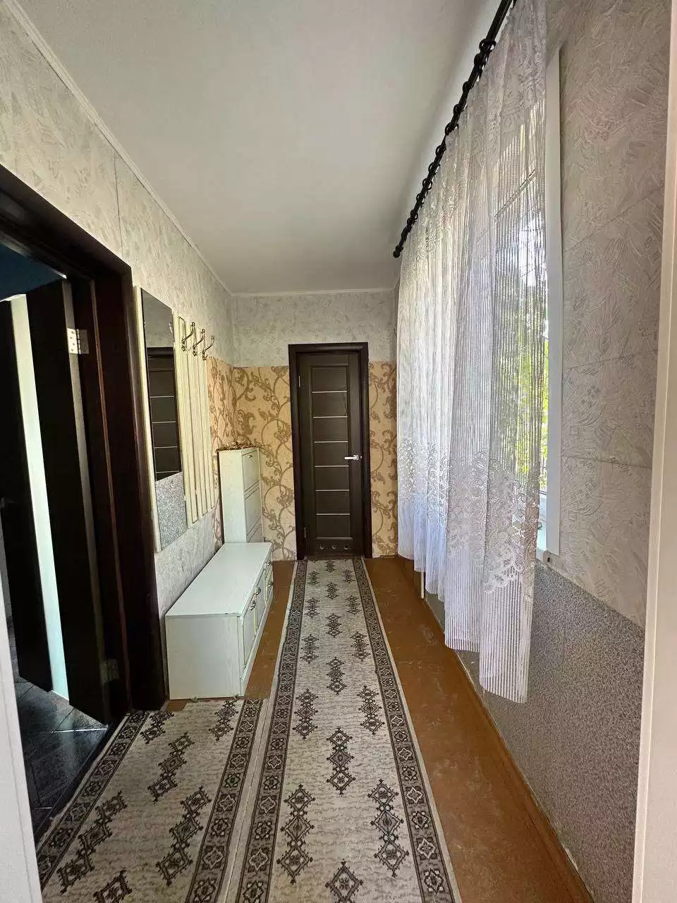  101,1м.кв., комнат 3, Отправить