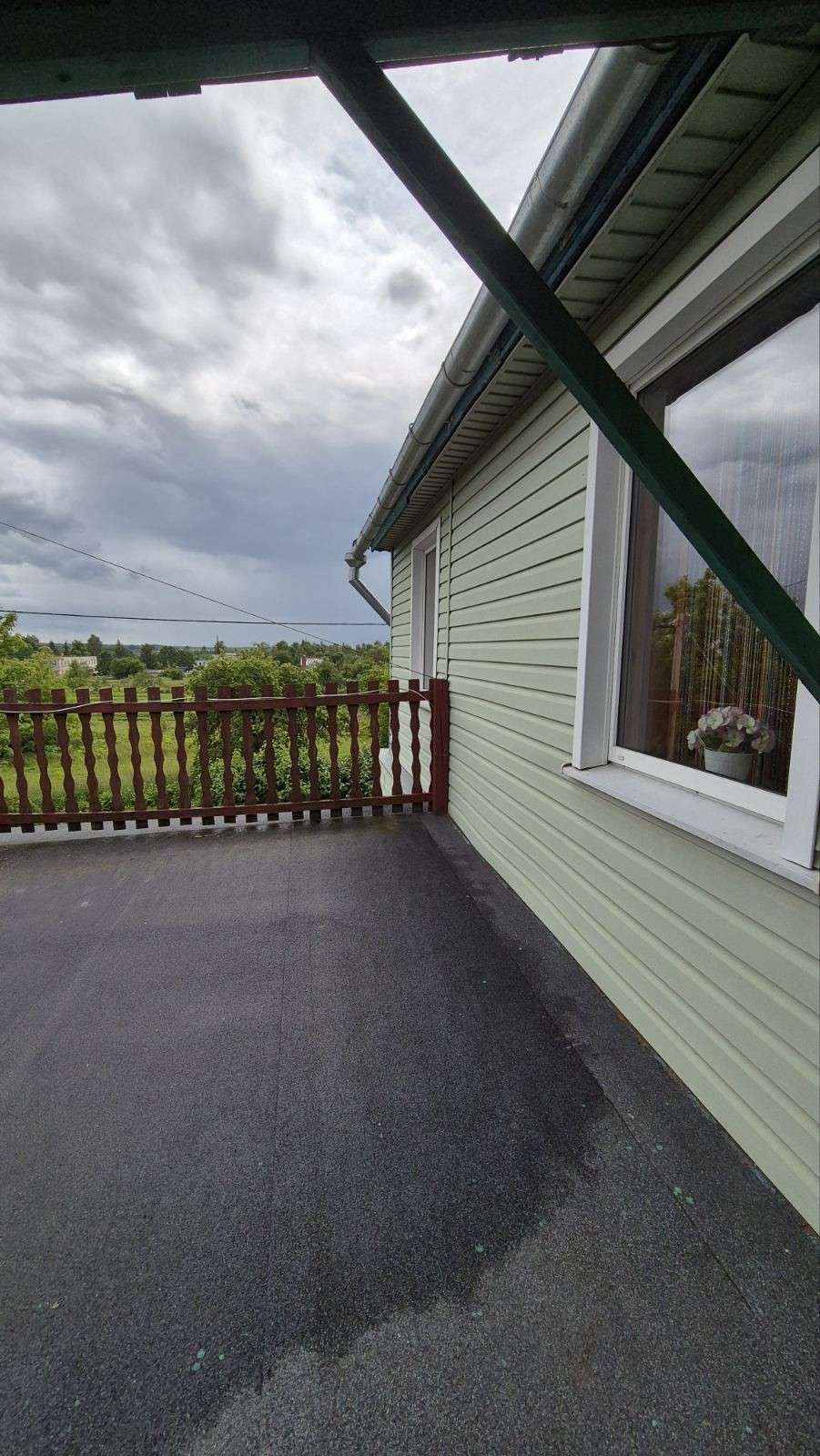  132,1м.кв., Островно