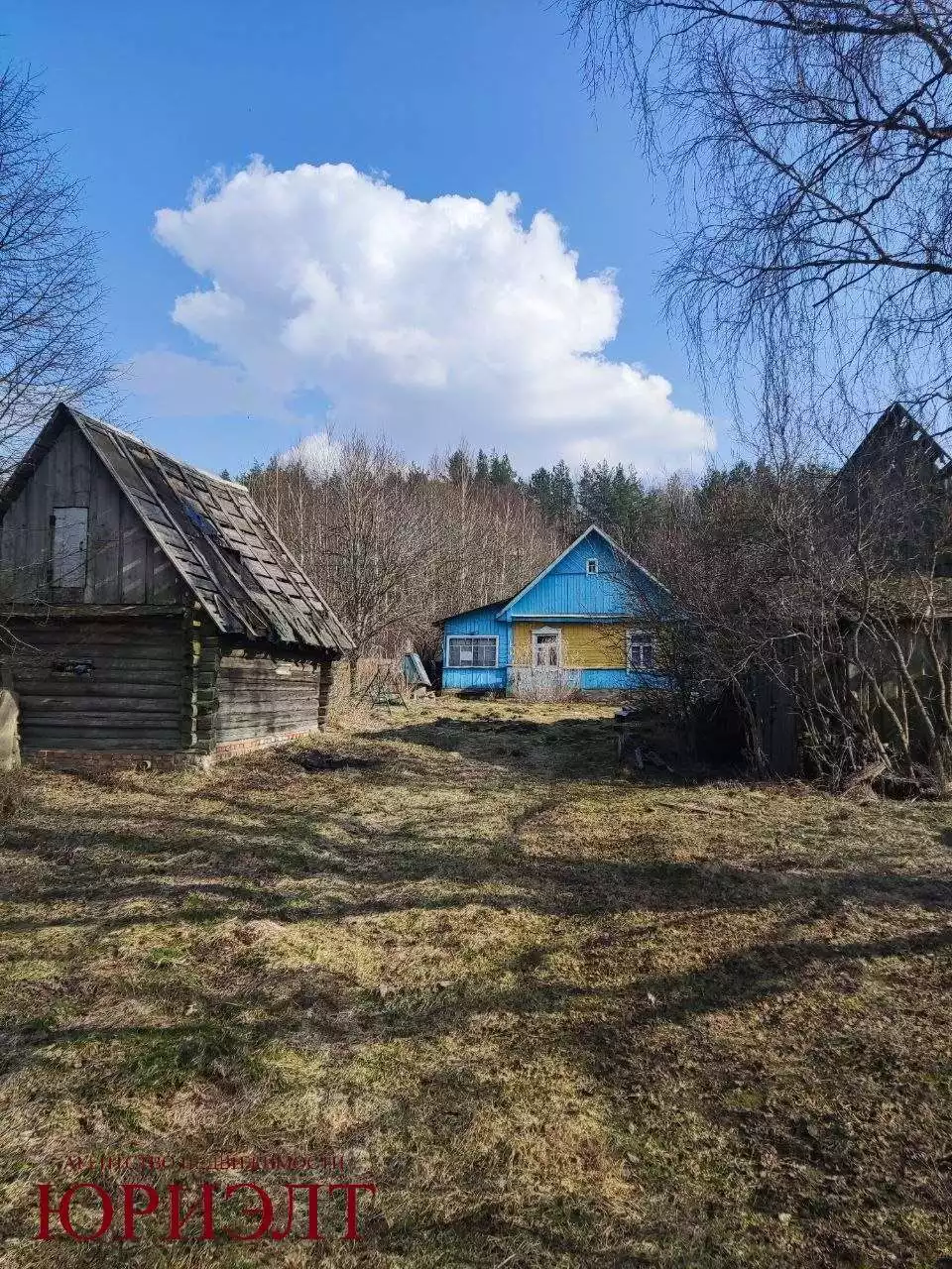  78.4м.кв., Минска