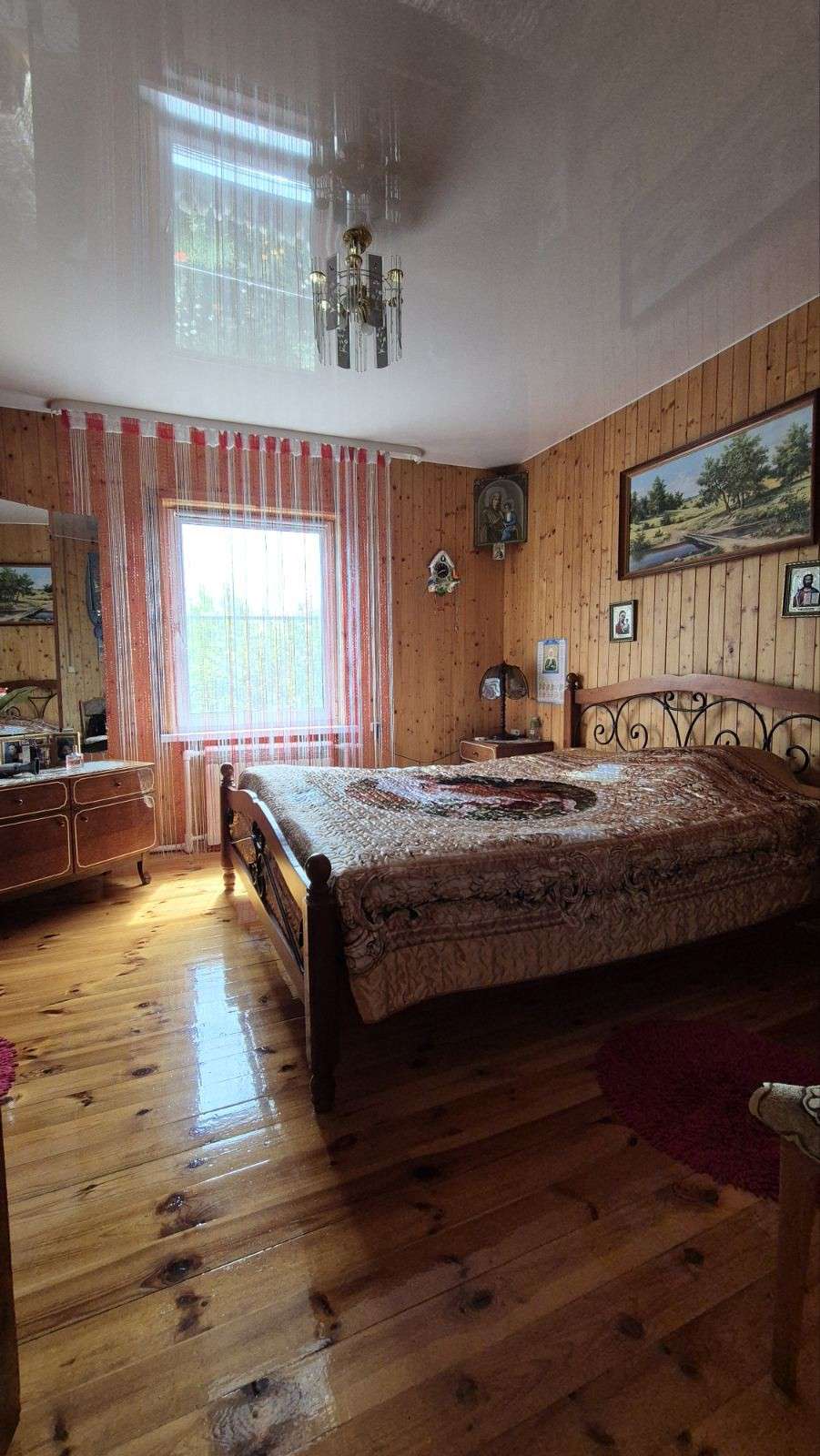  132,1м.кв., Островно
